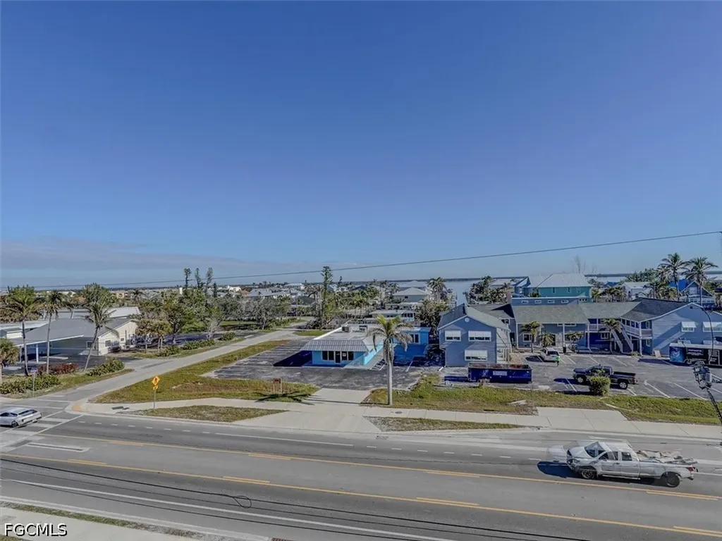 6100 Estero Boulevard Fort Myers Beach FL 33931