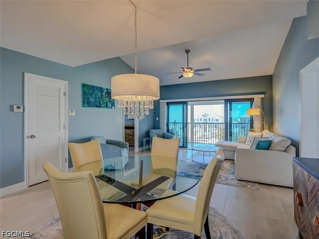 6100 Estero Boulevard Fort Myers Beach FL 33931