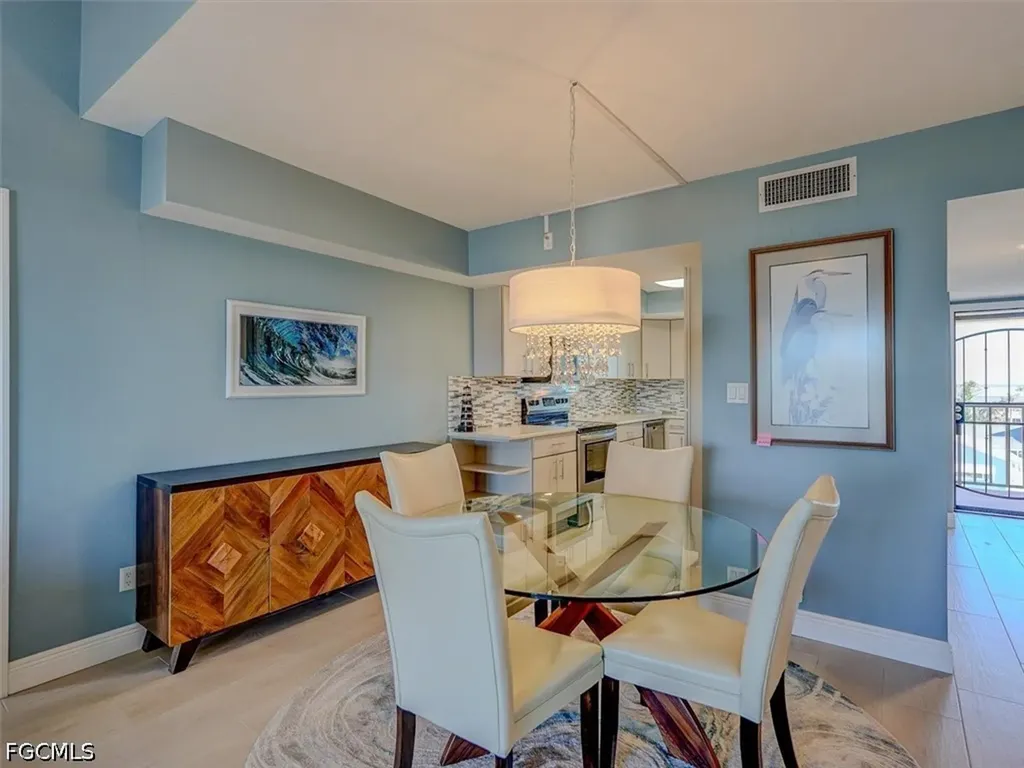6100 Estero Boulevard Fort Myers Beach FL 33931