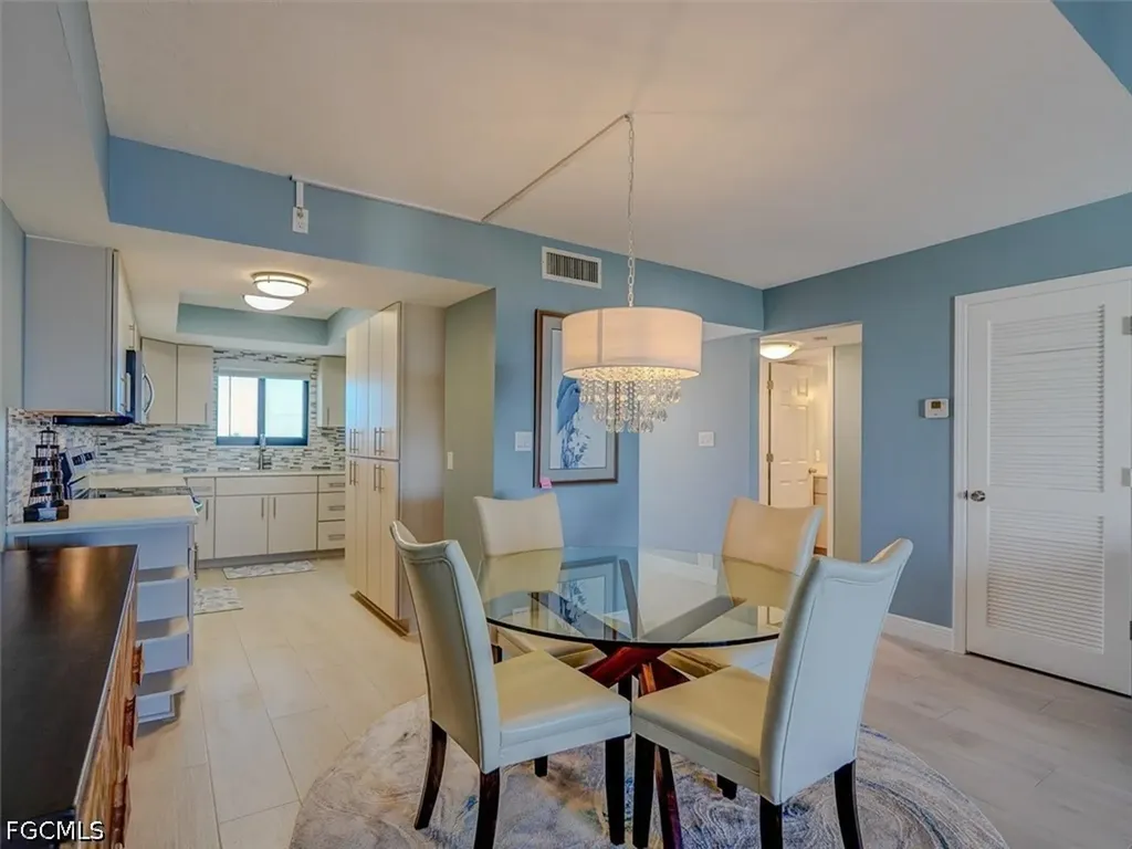 6100 Estero Boulevard Fort Myers Beach FL 33931