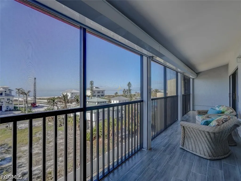 6100 Estero Boulevard Fort Myers Beach FL 33931