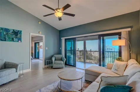 6100 Estero Boulevard Fort Myers Beach FL 33931