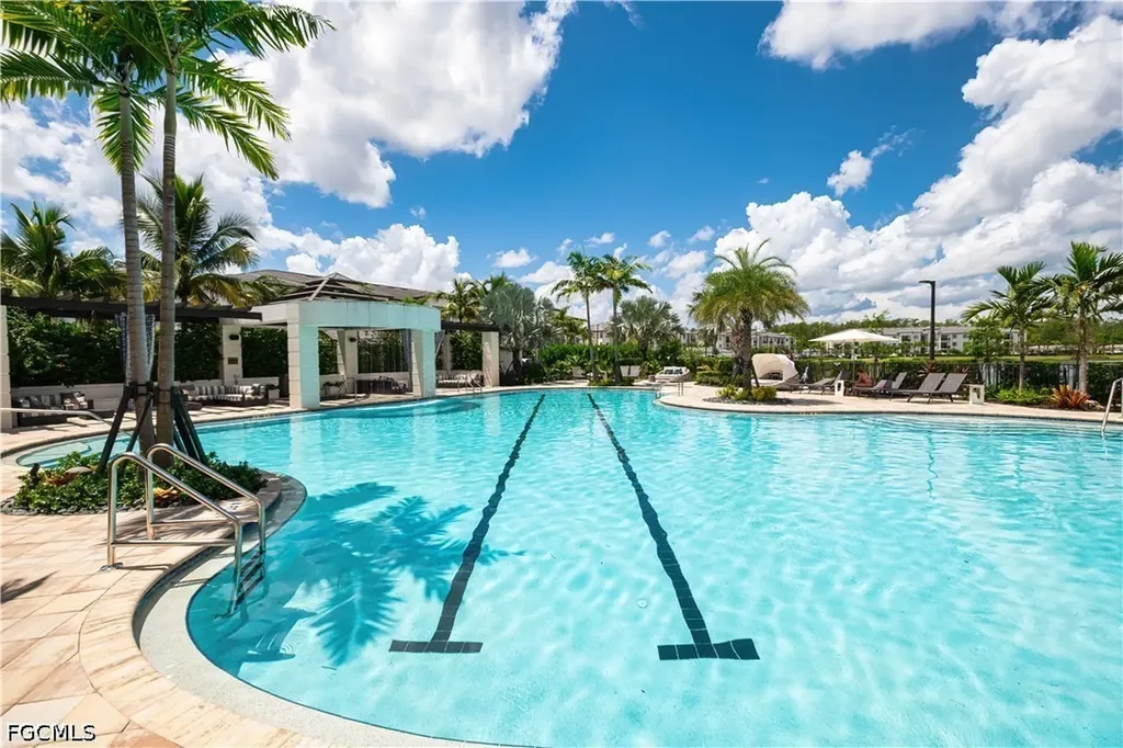 12171 Treeline Avenue Fort Myers FL 33913