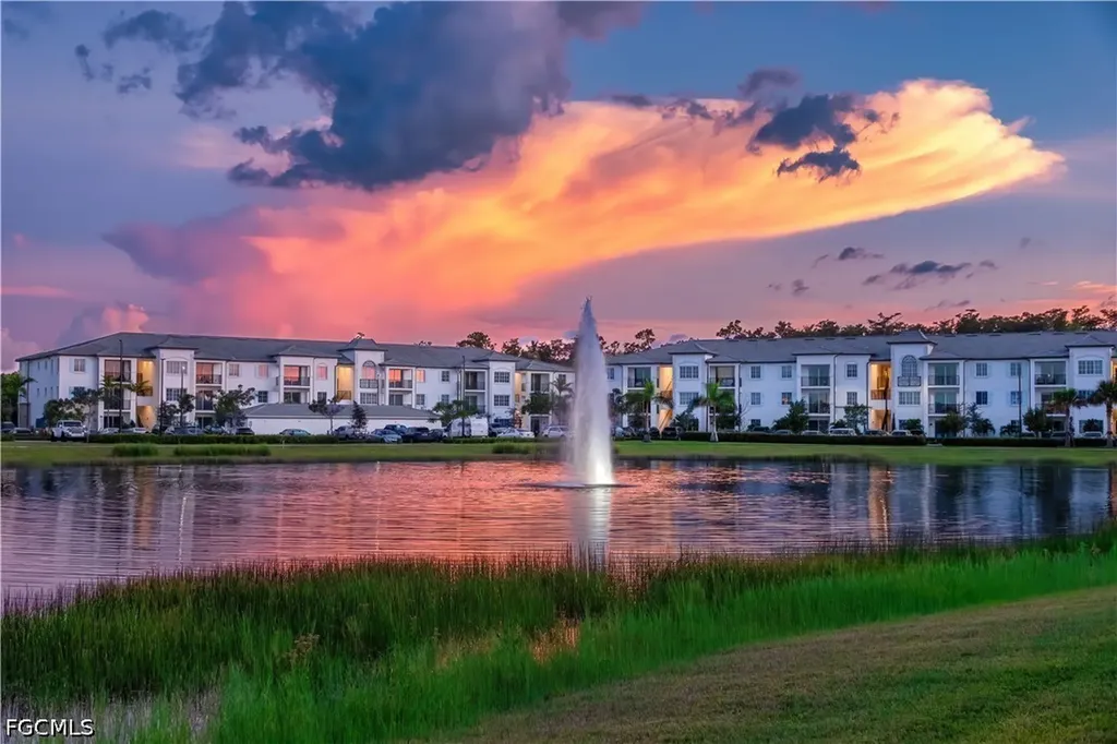 12171 Treeline Avenue Fort Myers FL 33913