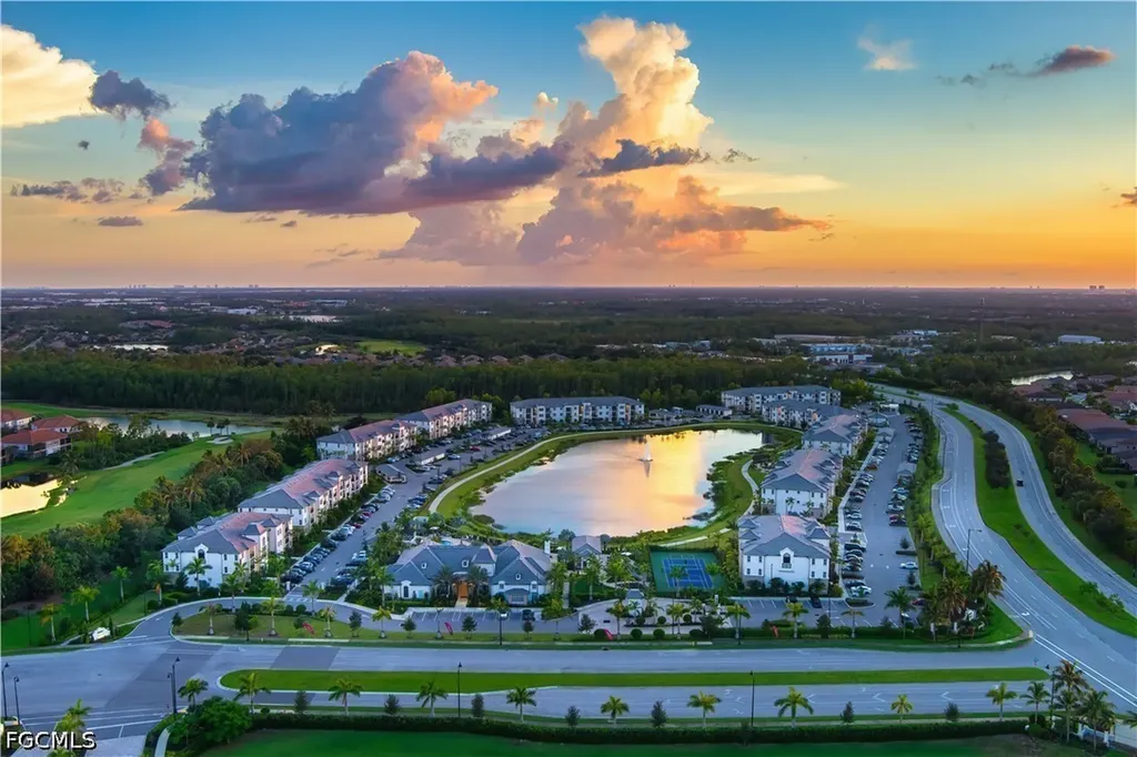 12171 Treeline Avenue Fort Myers FL 33913