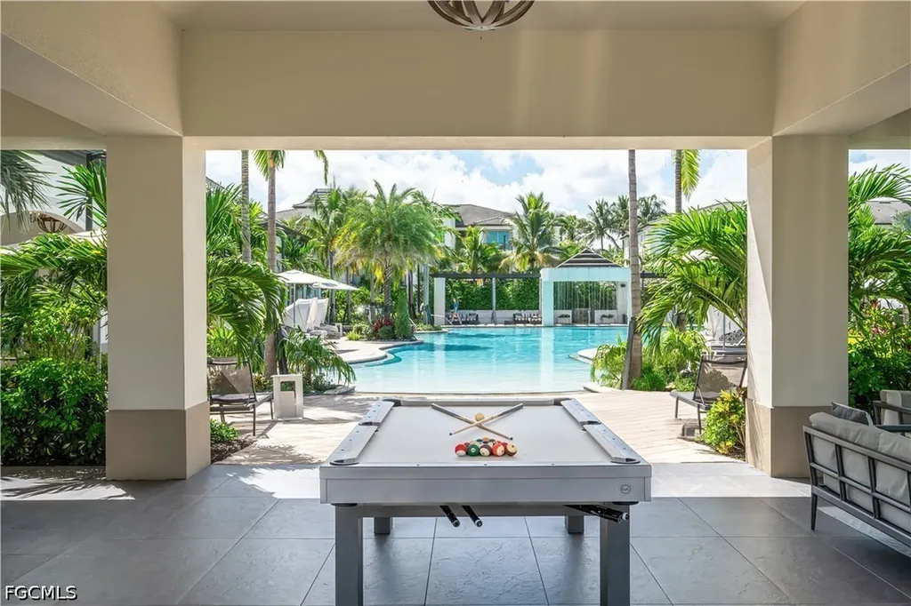 12171 Treeline Avenue Fort Myers FL 33913