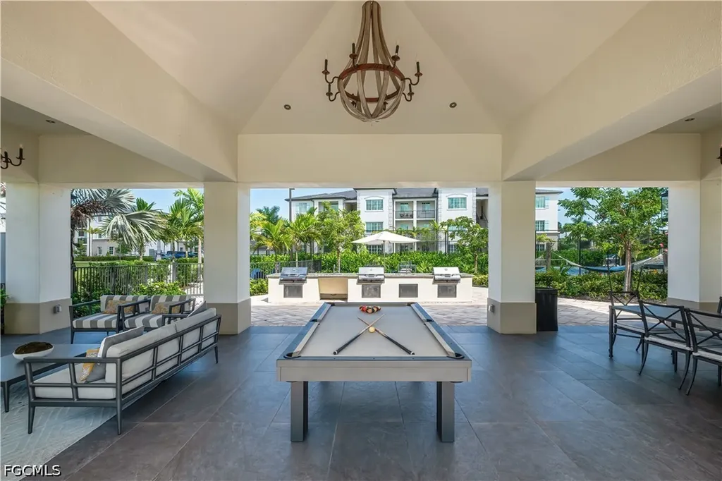 12171 Treeline Avenue Fort Myers FL 33913