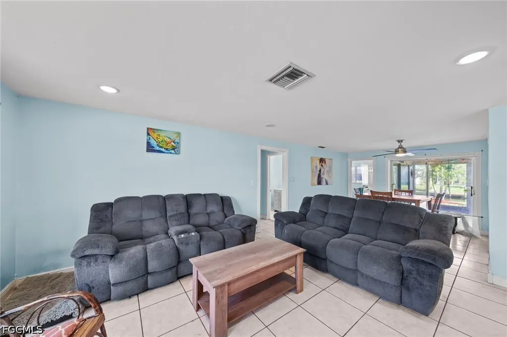 225 SW 45th Terrace Cape Coral FL 33914