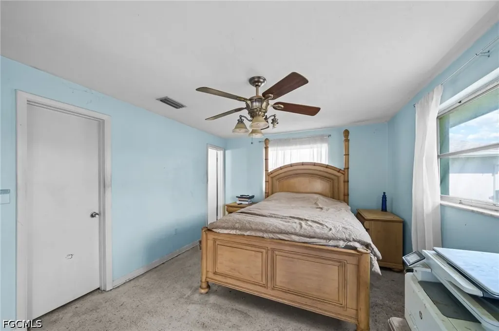 225 SW 45th Terrace Cape Coral FL 33914