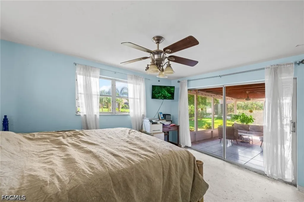 225 SW 45th Terrace Cape Coral FL 33914