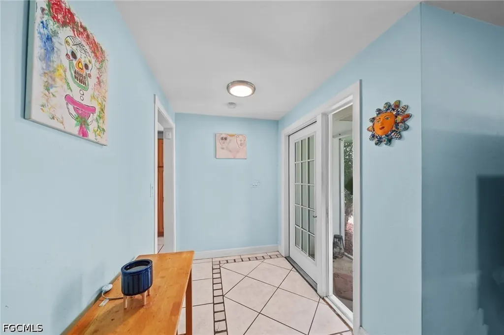 225 SW 45th Terrace Cape Coral FL 33914