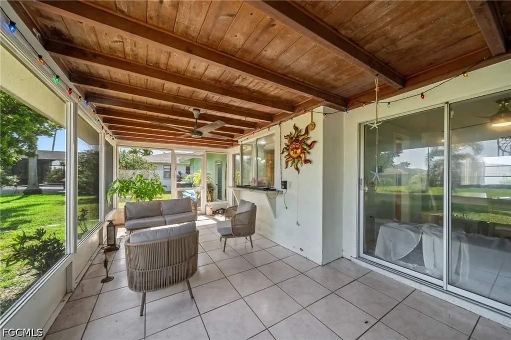 225 SW 45th Terrace Cape Coral FL 33914