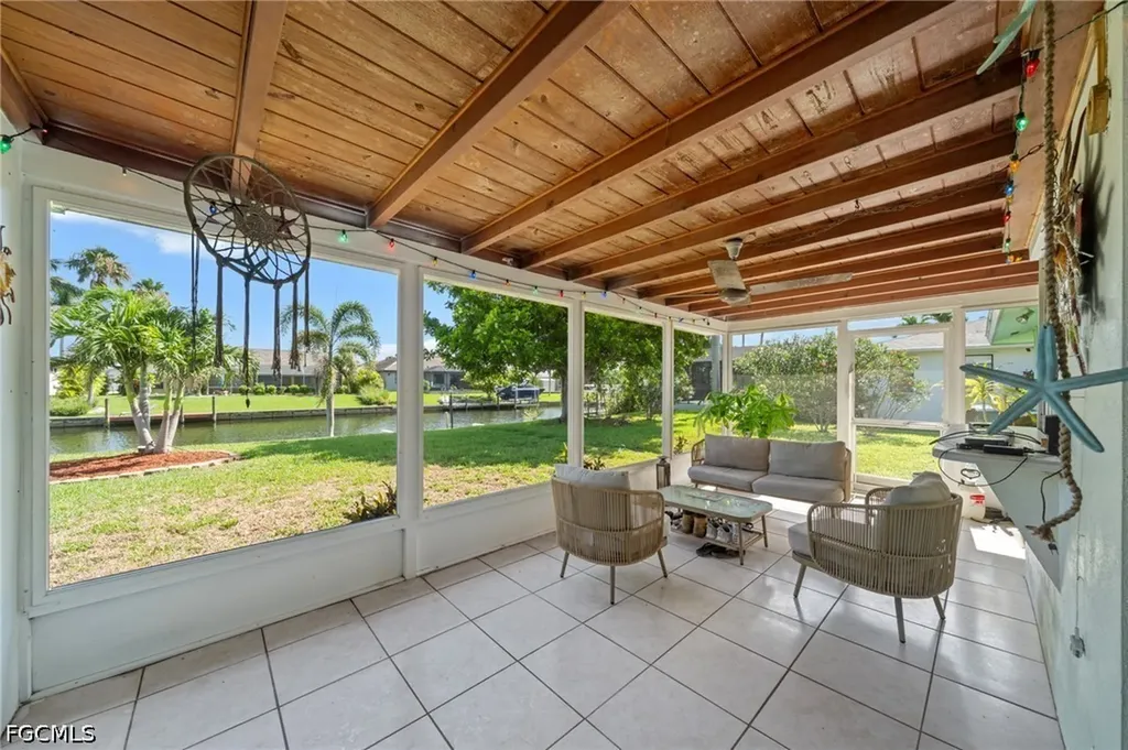 225 SW 45th Terrace Cape Coral FL 33914