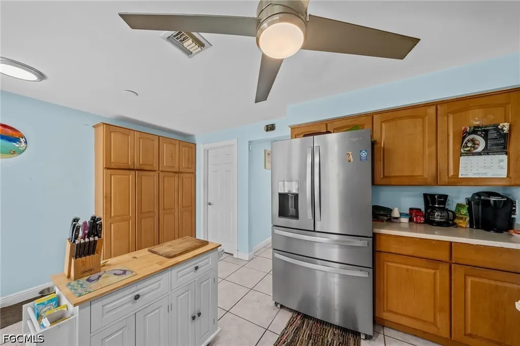 225 SW 45th Terrace Cape Coral FL 33914