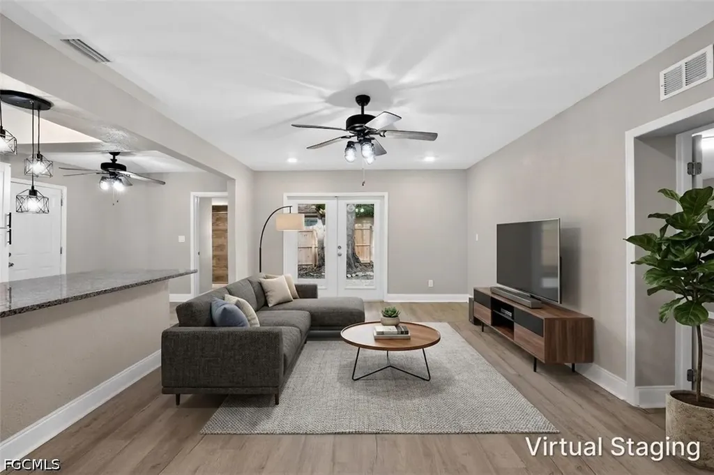 1081 55th Terrace S St. Petersburg FL 33705