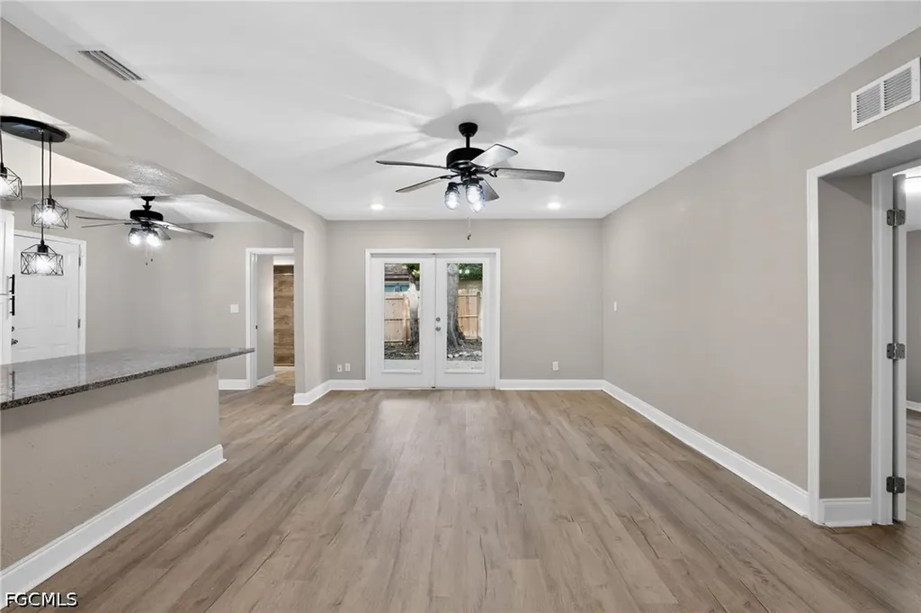 1081 55th Terrace S St. Petersburg FL 33705