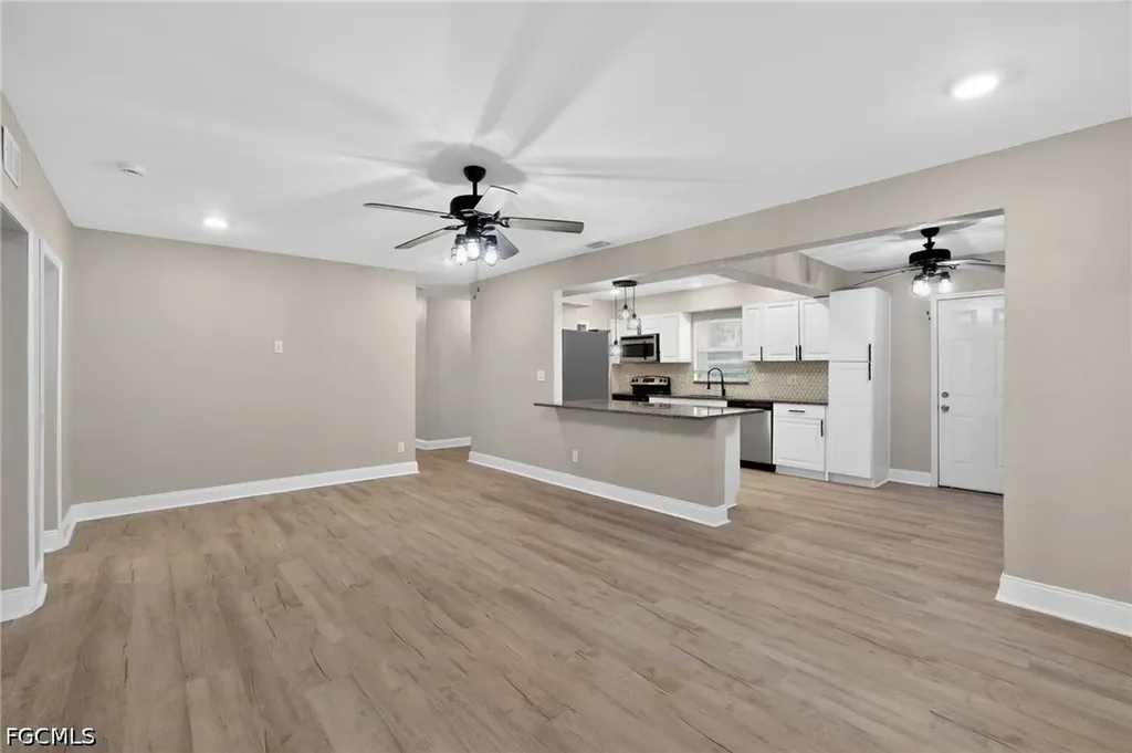 1081 55th Terrace S St. Petersburg FL 33705