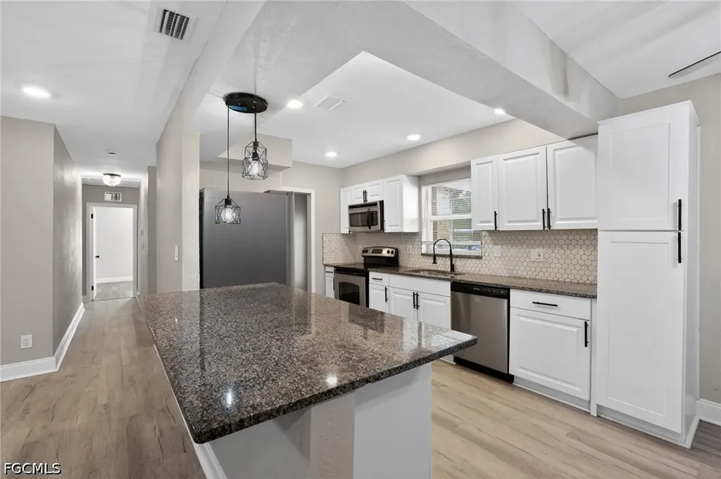 1081 55th Terrace S St. Petersburg FL 33705