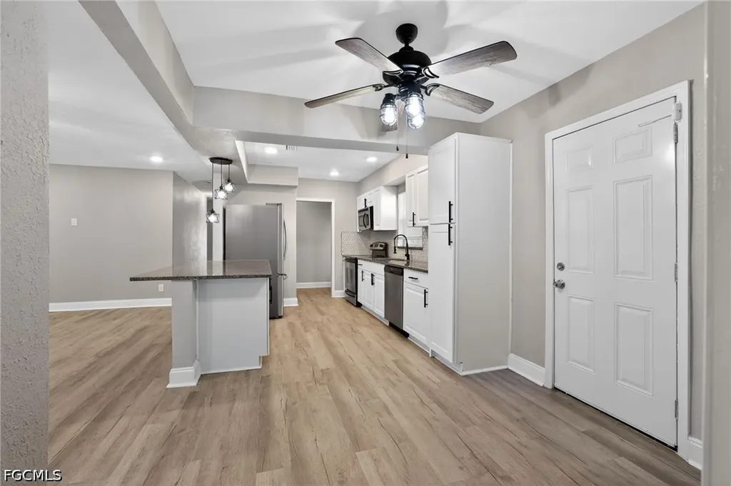 1081 55th Terrace S St. Petersburg FL 33705