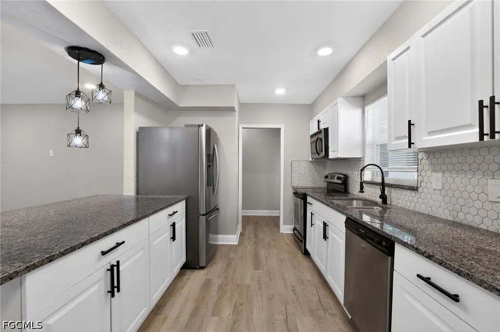 1081 55th Terrace S St. Petersburg FL 33705