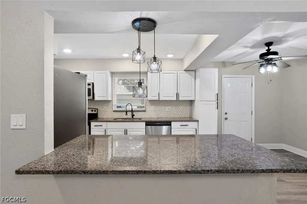 1081 55th Terrace S St. Petersburg FL 33705