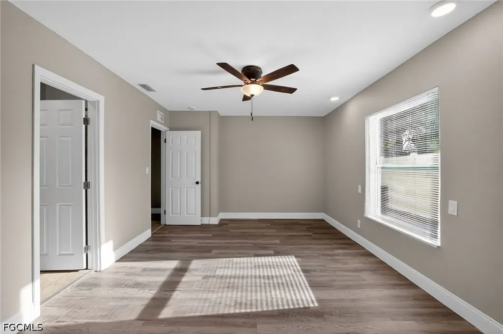 1081 55th Terrace S St. Petersburg FL 33705