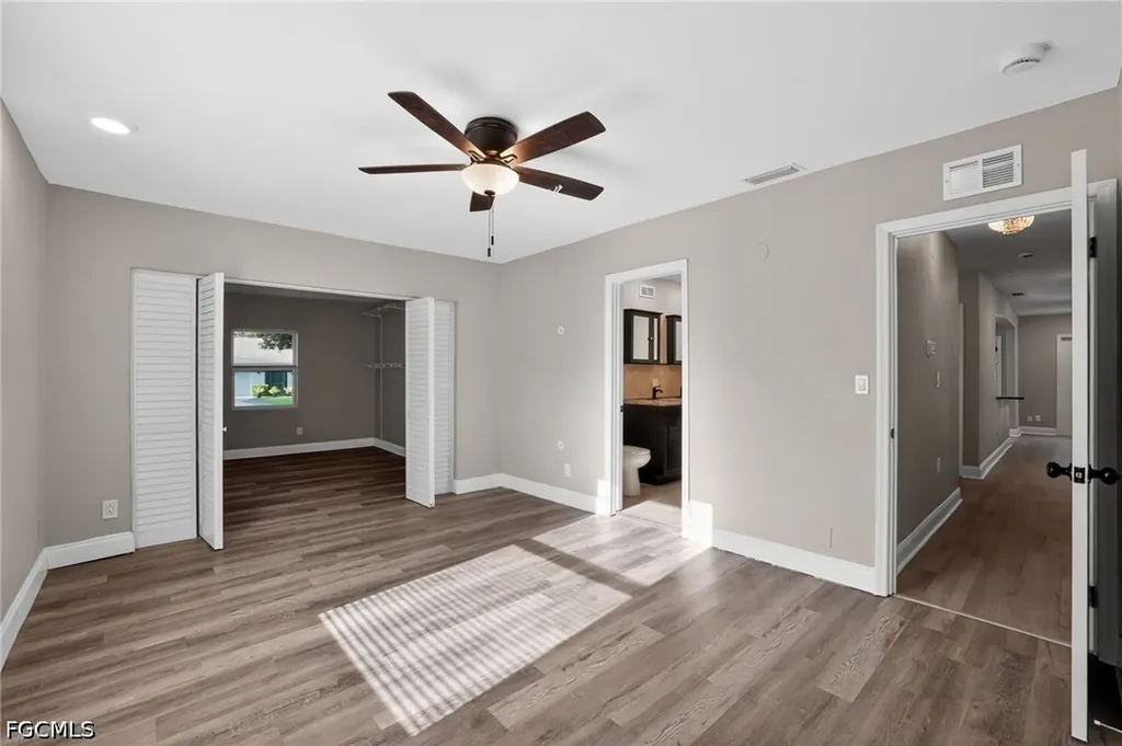 1081 55th Terrace S St. Petersburg FL 33705