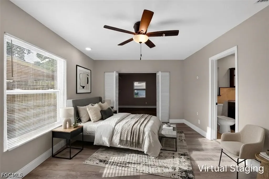 1081 55th Terrace S St. Petersburg FL 33705