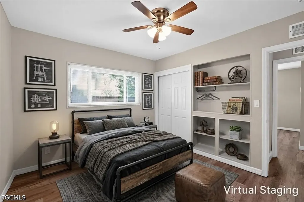 1081 55th Terrace S St. Petersburg FL 33705