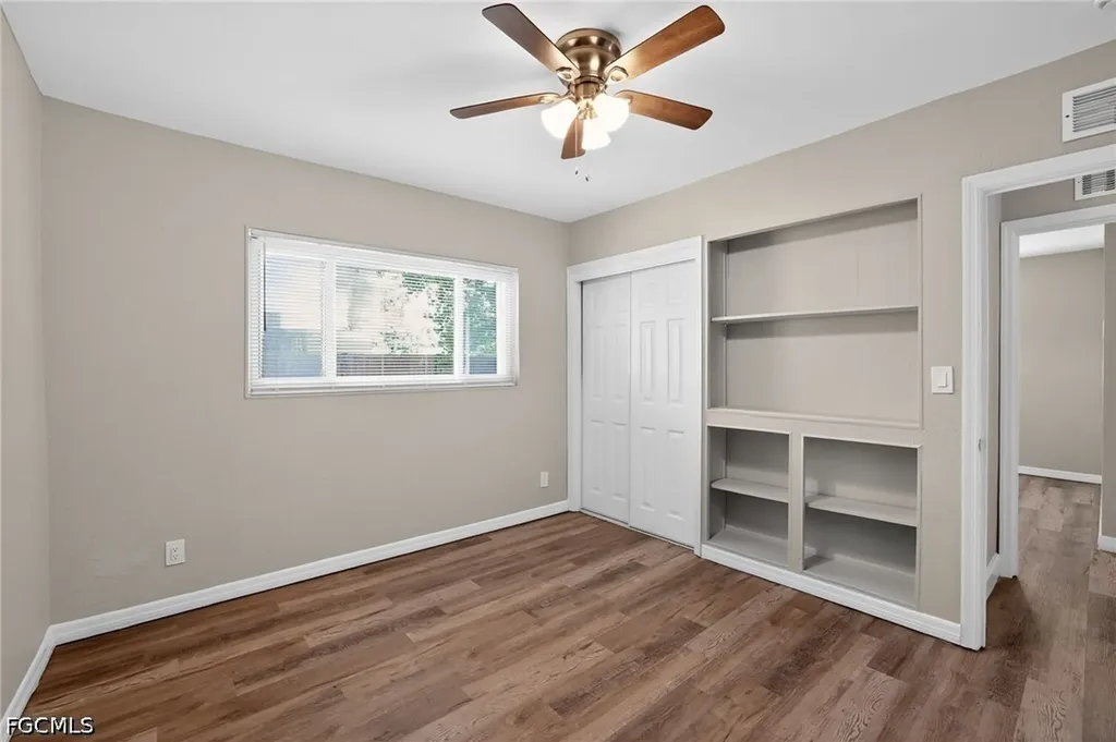 1081 55th Terrace S St. Petersburg FL 33705