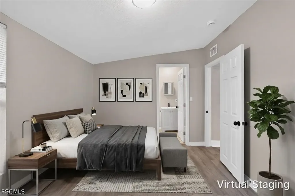 1081 55th Terrace S St. Petersburg FL 33705