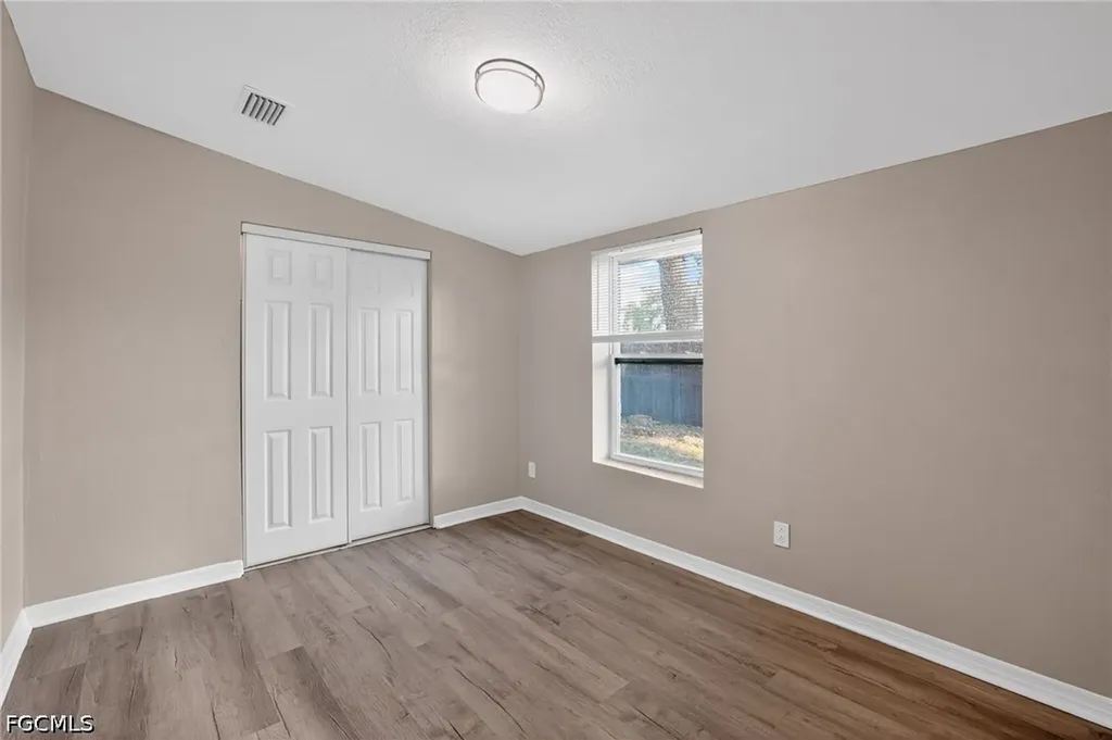 1081 55th Terrace S St. Petersburg FL 33705