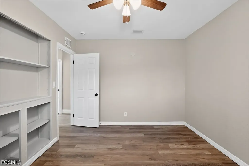 1081 55th Terrace S St. Petersburg FL 33705