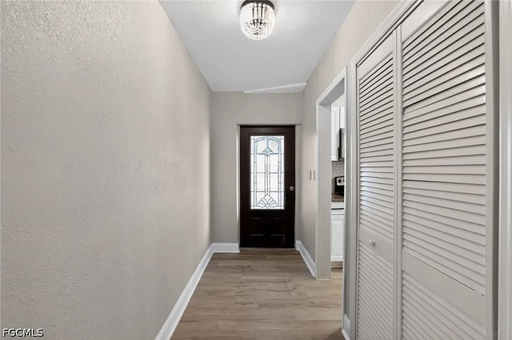 1081 55th Terrace S St. Petersburg FL 33705