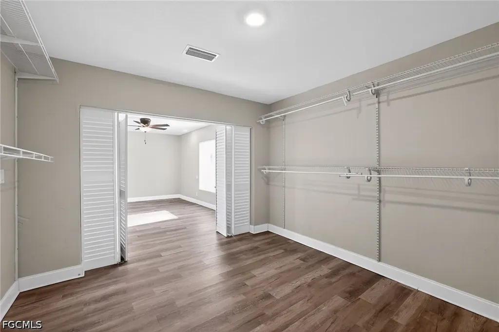 1081 55th Terrace S St. Petersburg FL 33705