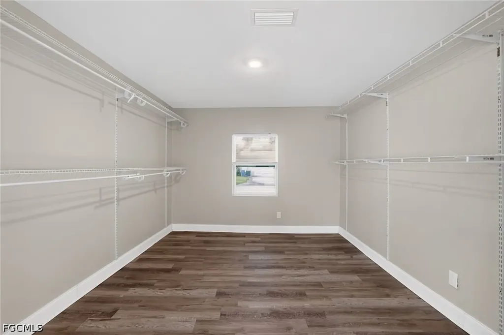 1081 55th Terrace S St. Petersburg FL 33705