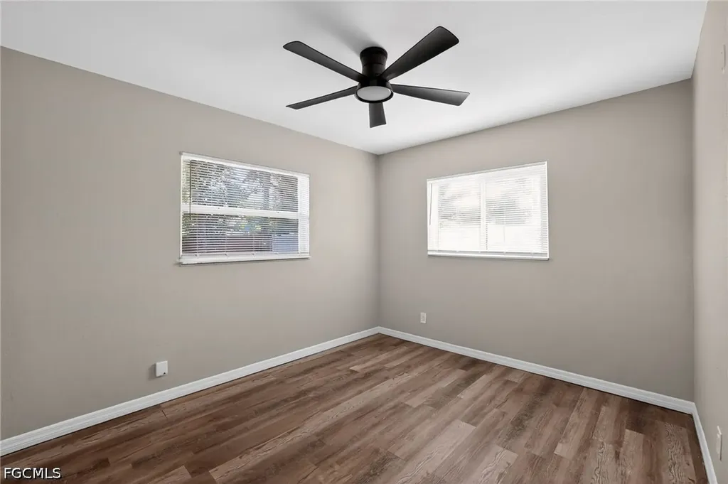 1081 55th Terrace S St. Petersburg FL 33705