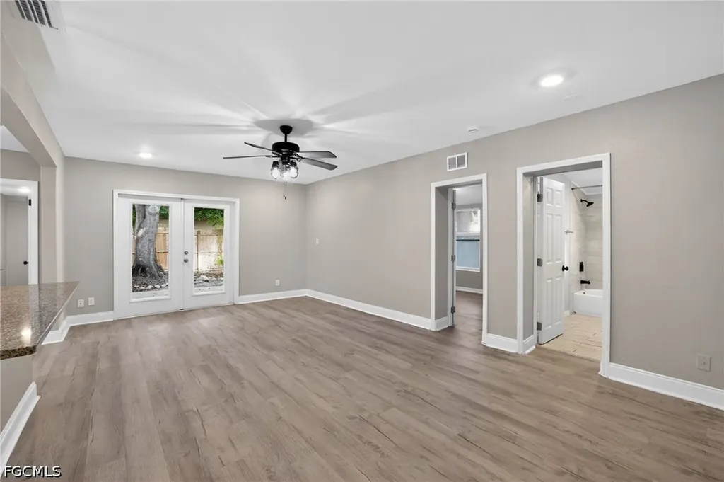 1081 55th Terrace S St. Petersburg FL 33705