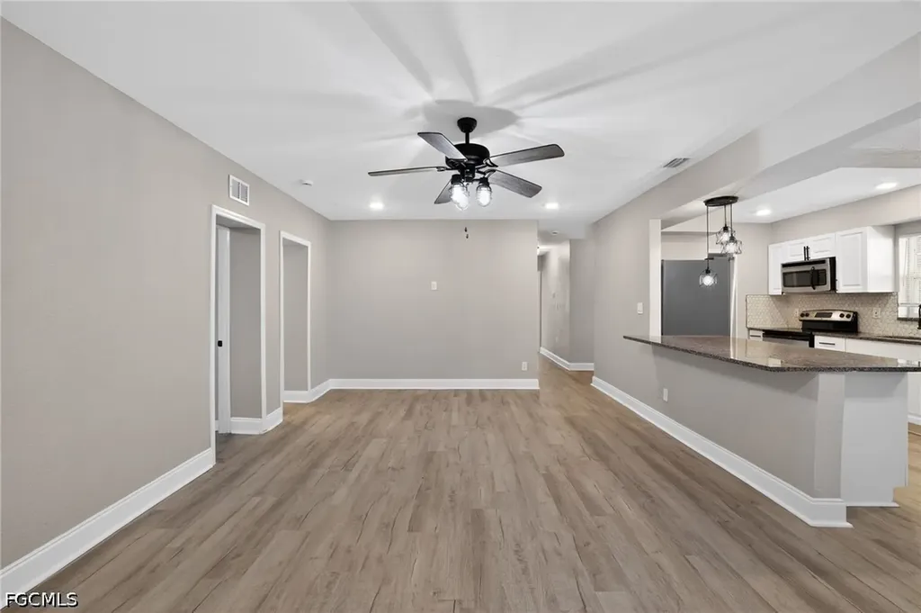 1081 55th Terrace S St. Petersburg FL 33705