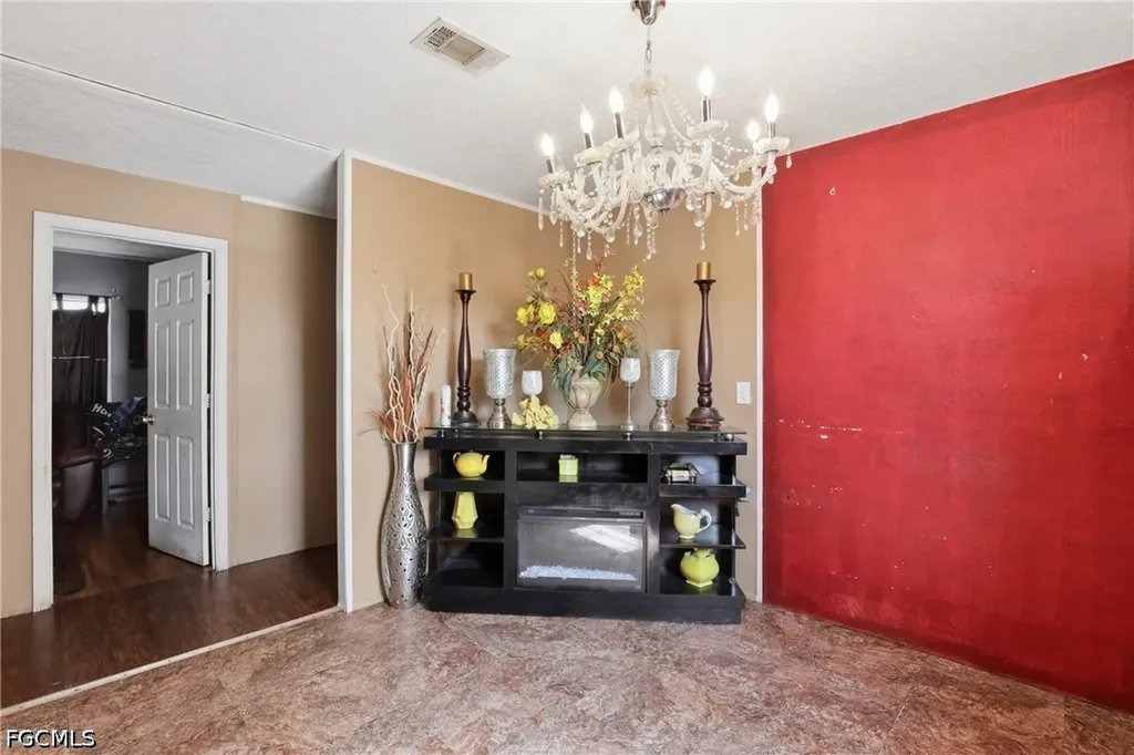 741 Alabama Avenue Clewiston FL 33440