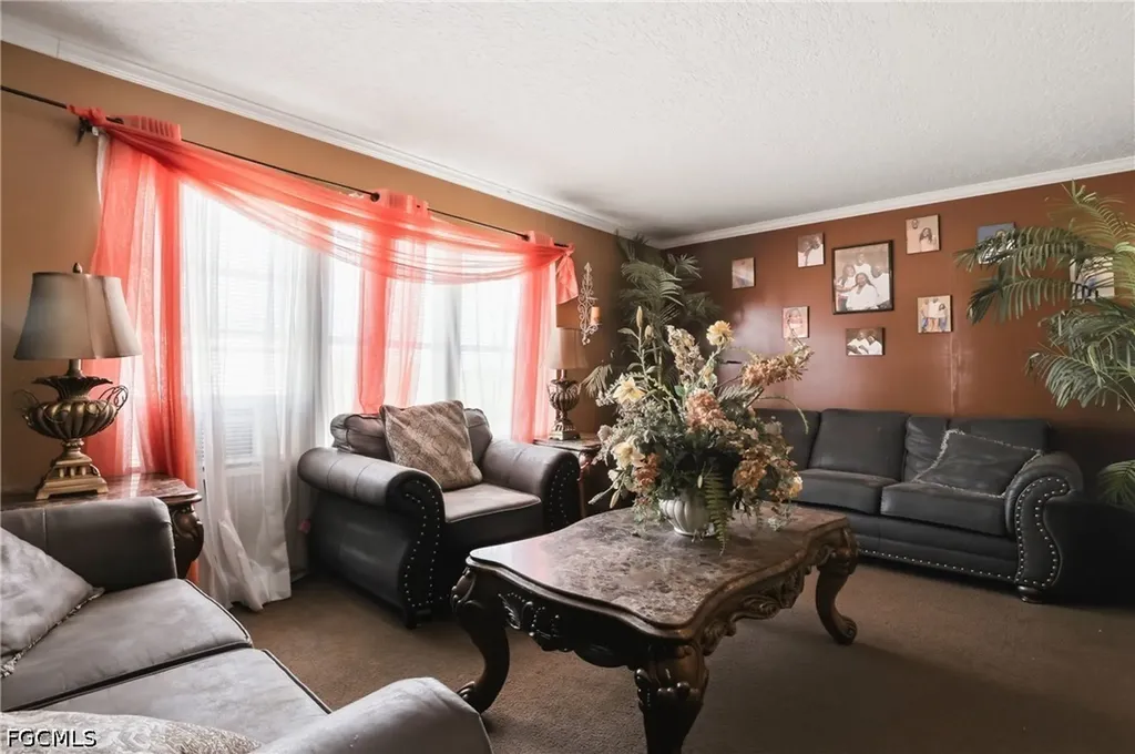 741 Alabama Avenue Clewiston FL 33440