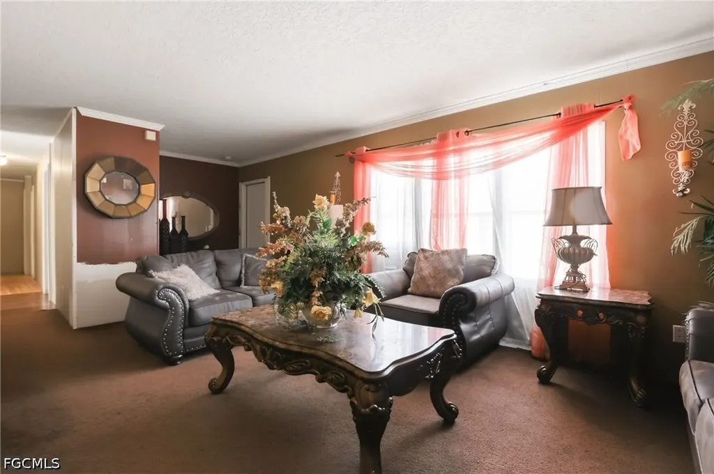 741 Alabama Avenue Clewiston FL 33440