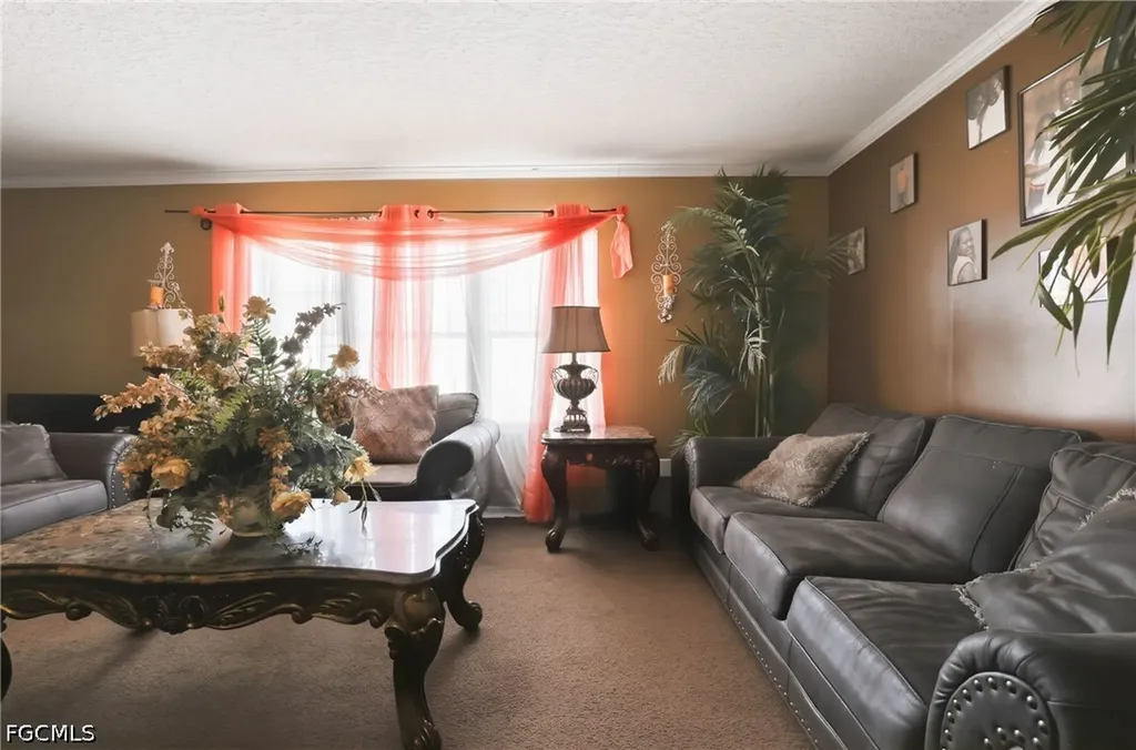 741 Alabama Avenue Clewiston FL 33440