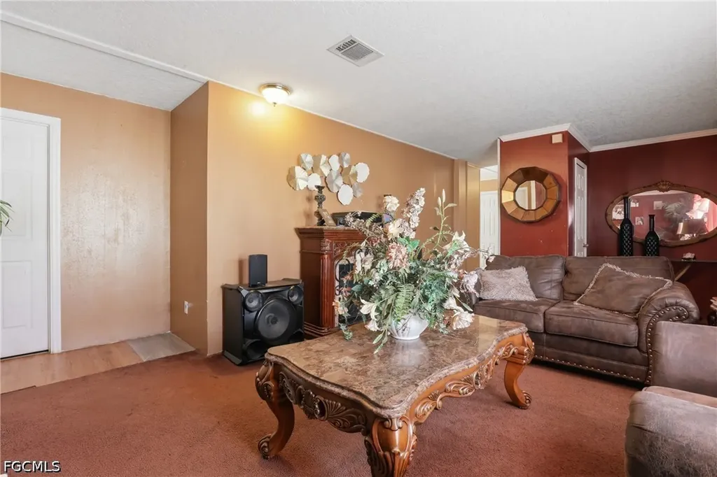 741 Alabama Avenue Clewiston FL 33440