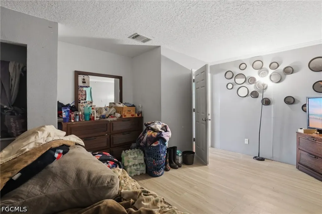 741 Alabama Avenue Clewiston FL 33440
