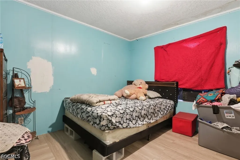 741 Alabama Avenue Clewiston FL 33440