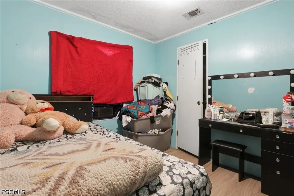 741 Alabama Avenue Clewiston FL 33440