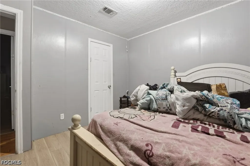 741 Alabama Avenue Clewiston FL 33440