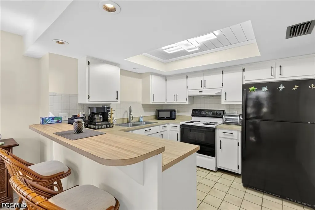 2132 SW 14th Place Cape Coral FL 33991