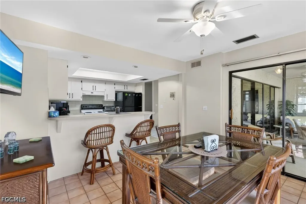 2132 SW 14th Place Cape Coral FL 33991